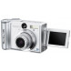 Canon PowerShot A95 Digitalkamera (5 Megapixel)-02