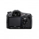 SONY ALPHA 77 II + TAMRON 18-200 + Sac + Carte SD 4Go-03