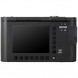 Samsung NV 7 Digitalkamera (7 Megapixel, 7fach opt. Zoom, 6,4 cm (2,5 Zoll) Display, Bildstabilisator)-03