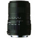 Sigma 100 300 mm / 4,5-5,6 Autofokus-Zoom-Objektiv für Canon-Spiegelreflexkameras-01