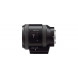 Sony SELP18200, Video-Zoom-Objektiv (18-200 mm, F3,5-6,3 OSS, E-Mount APS-C, geeignet für A5000/ A5100/ A6000 Serienand Nex) schwarz-06