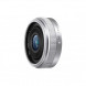 Panasonic 14 mm / F 2.5 LUMIX G ASPH II (H-H014A)-Objektiv ( Micro Four Thirds-Anschluss,Autofocus )-01