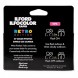 Ilford Ilfocolor Rapid Retro schwarz 27 Aufnahmen-01