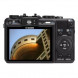 Canon Powershot G9 Digitalkamera (12 Megapixel, 6-fach opt. Zoom, 7,6 cm (3 Zoll) Display, Bildstabilisator)-04