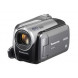 Panasonic SDR-H40EG-S Camcorder (SD-Karte, 42-fach opt. Zoom, 6,9 cm (2,7 Zoll) Display)-01