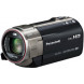Panasonic HC-V727 Camcorder, 1080 pixels-04