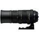 SIGMA Objektiv 150-500mm F5-6,3 DG APO OS HSM für Alle digitalen Spiegelreflexkameras von Canon + 2 JAHRE GARANTIE-01