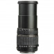 Tamron AF28-300mm F/3,5-6,3 XR Di VC LD Aspherical (IF) Macro für Canon-04
