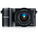 Samsung NX200 Systemkamera (20,3 Megapixel, 7,6 cm (3 Zoll) Display, i-Funktion) inkl. 18-55mm NX Objektiv-07
