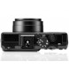 Sigma DP2 Digitalkamera (14 Megapixel, 24.2mm F2,8 Festbrennweise, 6,4 cm (2,5 Zoll) Display) schwarz-04