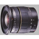 Tamron AF SP 20-40 mm F/2,7-3,5 ASP IF Kamera Ultraweitwinkelzoom Objektiv für Canon-01