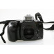 Minolta 300 SI Dynax Kamera-02
