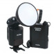 Godox WITSTRO AD-360 Tragbarer Blitz Kit + PB960 Akku schwarz-04
