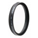 Tiffen Filter 55MM STAR 4PT 2MM FILTER-01