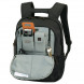 Lowepro CompuDay Photo 250 SLR-Kamerarucksack (mit Notebook-Fach) schwarz-09