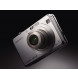 Sony Cyber-shot DSC-W100 Digitalkamera (8 Megapixel) silber-03