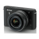 Nikon 1 J1 Systemkamera (10 Megapixel, 7,5 cm (3 Zoll) Display) schwarz inkl 1 NIKKOR VR 10-30 mm Objektiv-03