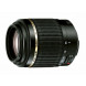 Tamron AF 55-200mm 4,5-5,6 Di II LD Macro digitales Objektiv für Nikon (nicht D40/D40x/D60)-02