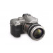 Panasonic Lumix DMC-FZ50 EG S Digitalkamera (10 Megapixel, 12-fach opt. Zoom, 5,1 cm (2 Zoll) Display, Bildstabilisator) silber-06