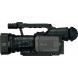 Panasonic AG-DVX100BE-05