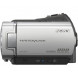 Sony DCR-SR35 Camcorder (Festplatte, 30GB, 40-fach opt. Zoom, 6,9 cm (2,7 Zoll) Display, Bildstabilisator)-04