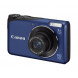 Canon PowerShot A2200 Digitalkamera (14,1 Megapixel, 4-fach opt, Zoom, 6,9 cm (2,7 Zoll) Display) blau-03