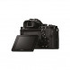 SONY ALPHA 7 S + FE 24-240-03