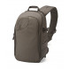 Lowepro LP36619 Sling Tasche Transit 150 AW in anthrazit-09