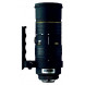 Sigma 50 500 mm/ 4,0 6,3 EX RF Autofokus-Zoom-Objektiv für Canon-01