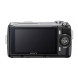 Sony NEX-C3DB Systemkamera (16,2 Megapixel, 7,5 cm (3 Zoll) Display, HD ready, Live View, bildstabilisiert) Double Zoom Kit inkl. 16 mm und 18-55 mm Objektiv schwarz-06