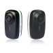 SET! Original INSTAR IN-DV1215 Mini HD 720p Action Kamera Cam inklusive 8GB MicroSD für Sport und Freizeitaufnahmen in bester HD Qualität. Bis zu 20m Wasserdicht. Ideal für Tauchen, Snowboarden, Ski, Fahrrad und andere Sportarten-05