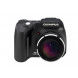 Olympus SP-500UZ Digitalkamera (6 Megapixel, 10fach opt. Zoom) schwarz-01