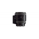 Sony SELP18200, Video-Zoom-Objektiv (18-200 mm, F3,5-6,3 OSS, E-Mount APS-C, geeignet für A5000/ A5100/ A6000 Serienand Nex) schwarz-06