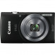 Canon IXUS 162 ( 20.5 Megapixel,8-x opt. Zoom (2.7 Zoll Display) )-01