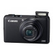 Canon PowerShot S90 Digitalkamera (10 Megapixel, 3,8-fach opt. Zoom, 7,6 cm (3 Zoll) LCD-Display, 1:2,0-4,9) schwarz-07