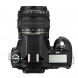 Pentax *istDL SLR-Digitalkamera (6 Megapixel) schwarz inkl. DA 18-55 Objektiv-04