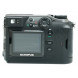 Olympus Camedia C-3000 Zoom Digitalkamera (3,3 Megapixel)-03