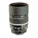 Nikon AF DC-Nikkor 105mm 1:2 D Objektiv (72mm Filtergewinde)-01