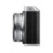 Fujifilm X-F1 Digitalkamera (12 Megapixel, 7,6 cm (3 Zoll) Display, Full HD) schwarz-013