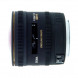 Sigma 4,5 mm F2,8 EX DC HSM Zirkular Fisheye-Objektiv (Gelatinefilter) für Pentax Objektivbajonett-01