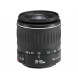Canon EF 28-90mm f/4.0-5.6 USM Kamera Weitwinkel-Zoom-Objektiv für EOS-Serie-01