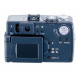 Canon PowerShot G1 Digitalkamera (3,3 Megapixel)-06