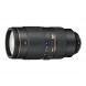 Nikon AF-S NIKKOR 80-400 mm 1:4,5-5,6G ED VR Objektiv (77mm Filtergewinde)-02