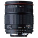 Sigma 28-200mm F3,5-5,6 DG Makro Kamera Zoomobjektiv für Minolta / Sony-01