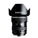 PENTAX smc FA 645 55-110 mm/5,6 Kamera Zoom-Objektiv-01