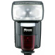Nissin Speedlite DI866 Blitzgerät für Nikon-01