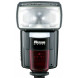 Nissin Speedlite DI866 Blitzgerät für Nikon-01