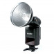 Godox WITSTRO AD-360 Tragbarer Blitz Kit + PB960 Akku schwarz-04