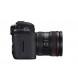 Canon EOS 5D Mark III 22.3 MP Full Frame CMOS Digital SLR Camera with EF 24-70mm f/4 L IS Kit Style: 5D Mark III Body 24-70mm Lens Portable Consumer Electronic Gadget Shop-06