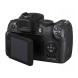 Canon PowerShot SX10 IS Digitalkamera (10 Megapixel, 20-fach optischer Zoom, 6,4 cm (2,5 Zoll) Display) schwarz-08